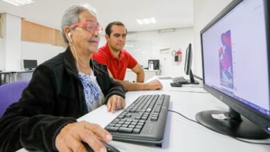 El DIF Estatal otorga asistencia social a 21 mil 818 personas adultas mayores.