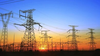 La inversión en Tamaulipas para infraestructura que permita evacuar energía en Tamaulipas es de 8 mil millones de pesos.