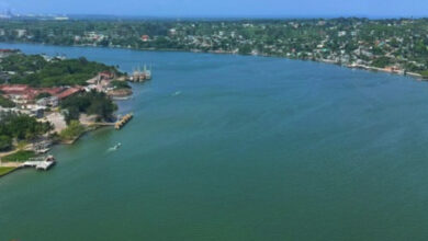 río Pánuco