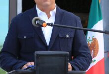 La defensa de Francisco García Cabeza de Vaca aseguró que el ex mandatario no puede ser extraditado, ya que existe una suspensión definitiva contra dicha acción.