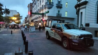 Las ceremonias del Grito de Independencia en Tamaulipas se desarrollaron con saldo blanco, reporta la Guardia Estatal.