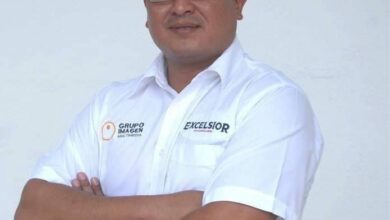 El periodista Héctor González fue asesinado el 28 de mayo del 2018.