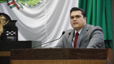 Humberto Prieto Herrera