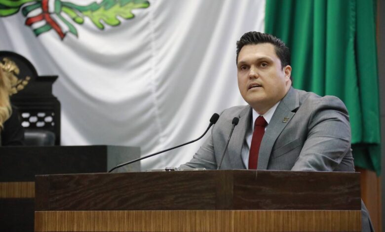 Humberto Prieto Herrera