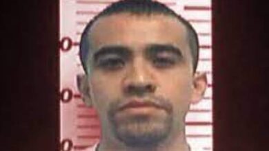 Juan Miguel Lizardi Castro alias “Metro 56” o “Miguelito”.