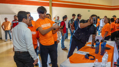 Día de la Investigación UAT 2024