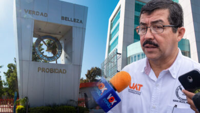 La UAT contempla la creación de una Facultad de Medicina en Ciudad Victoria.