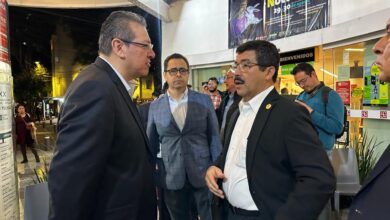 Lotería Nacional billete conmemorativo