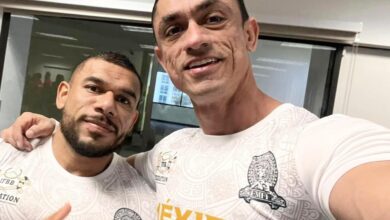 Los atletas tamaulipecos de fisicoconstructivismo, representaron a México y a Tamaulipas en el prestigioso Campeonato Internacional ‘5 Grand Prix Miami, Florida’.