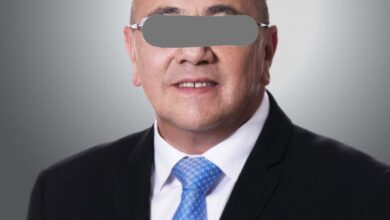 Gilberto Estrella