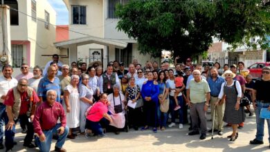 Itavu certeza jurídica