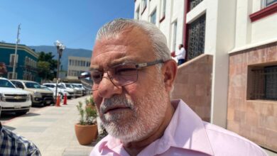 Pedro Cepeda Anaya, Secretario de Obras Públicas de Tamaulipas.