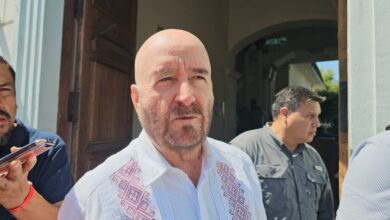 Raúl Quiroga Álvarez, Secretario de Recursos Hidráulicos para el Desarrollo Social.