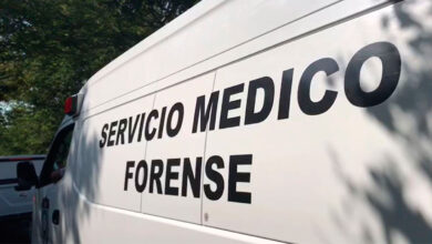 Semefo