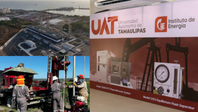 UAT_energia
