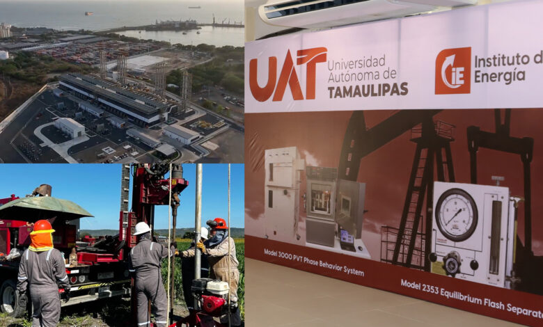 UAT_energia