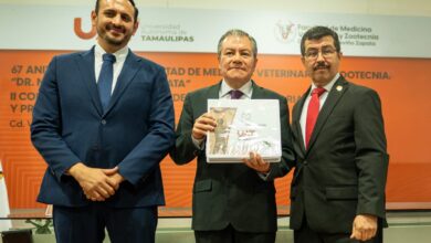 La Universidad Autónoma de Tamaulipas (UAT) mantiene un trabajo permanente para consolidar la calidad de sus programas educativos.