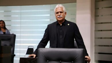 Vicente Verástegui Ostos