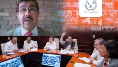La Asamblea de la Universidad Autónoma de Tamaulipas (UAT) aprobó la creación de dos nuevas carreras y la apertura de la preparatoria en Nuevo Laredo.