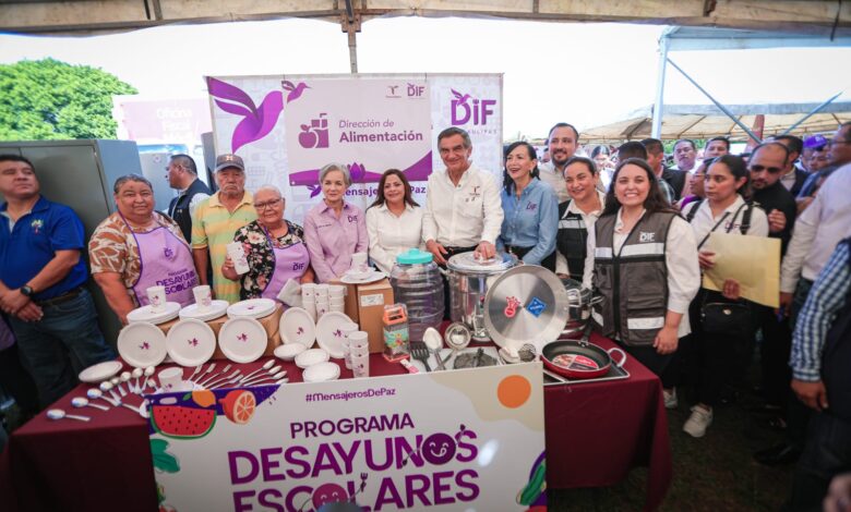 Transformando Familias