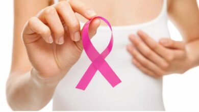 cáncer de mama