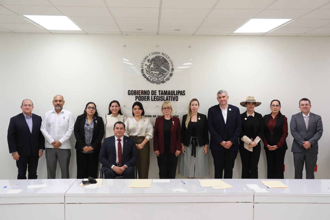 Mañana jueves inician las entrevistas con los diez aspirantes.