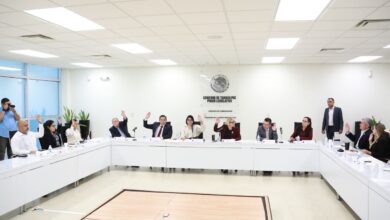 El alcalde tiene tres días hábiles para pronunciarse por acusaciones del Cabildo.