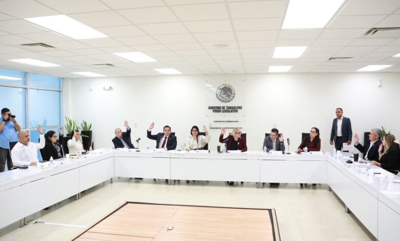 El alcalde tiene tres días hábiles para pronunciarse por acusaciones del Cabildo.