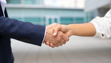 A través de la conciliación se han evitado demandas laborales y se recuperaron mil millones de pesos para los trabajadores.