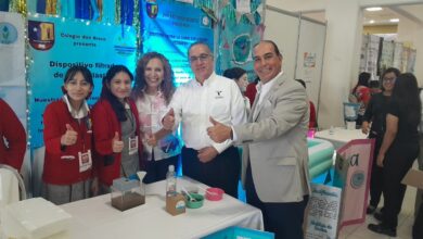 concursos de creatividad