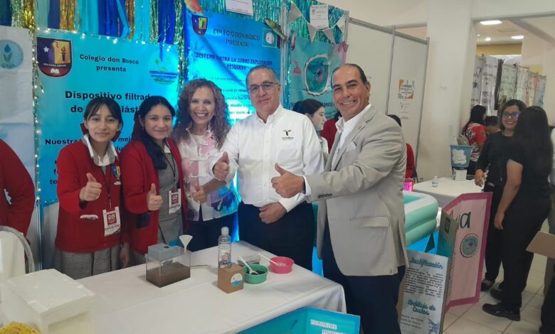 concursos de creatividad