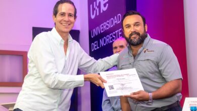 empresas de turismo