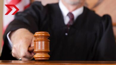 Cuatro ex funcionarios de Obras Públicas enfrentan proceso por delitos de corrupción.