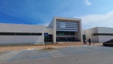 juzgado