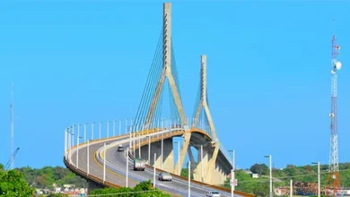 Turismo iniciará una estrategia para promover las vacaciones decembrinas.