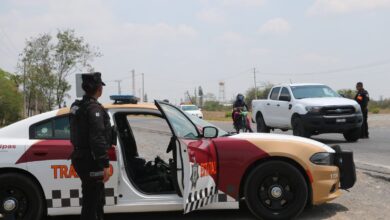 Guardia Estatal