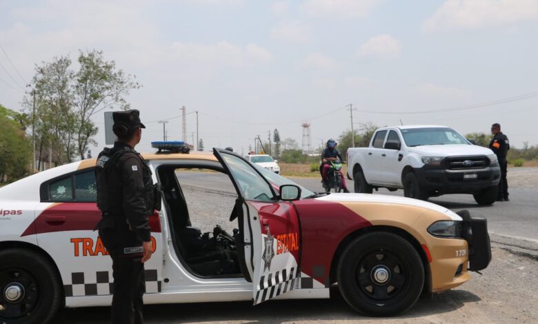 Guardia Estatal