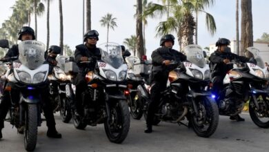 Guardia Estatal