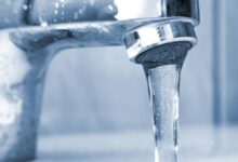 Por el momento quedan descartados los tandeos de agua en ciudad Victoria.