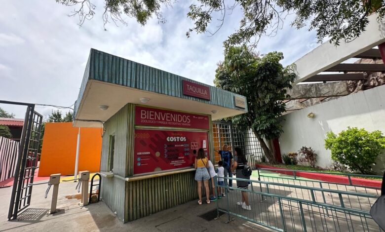 En diversos puntos se estará llevando a cabo la colecta de juguetes.