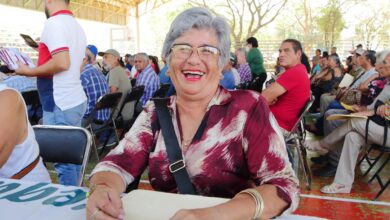 pensión del bienestar último pago del año para los adultos mayores