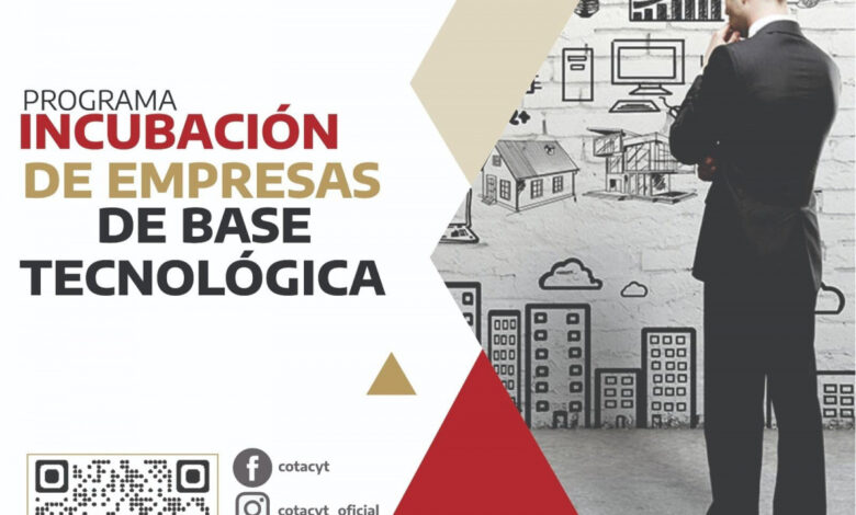 incubacion_empresas