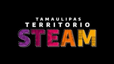 La educación STEAM, es un enfoque que promueve el aprendizaje y el desarrollo de la creatividad en las y los estudiantes utilizando la ciencia, la tecnología, la ingeniería, las artes y las matemáticas.