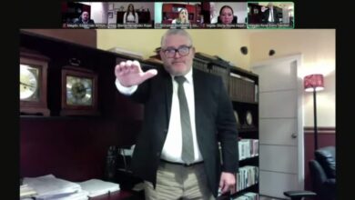 René Osiris Sánchez Rivas fue elegido y tomó protesta como nuevo presidente del Trieltam.