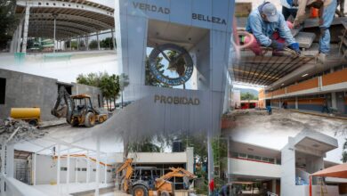 Atiende UAT prioridades