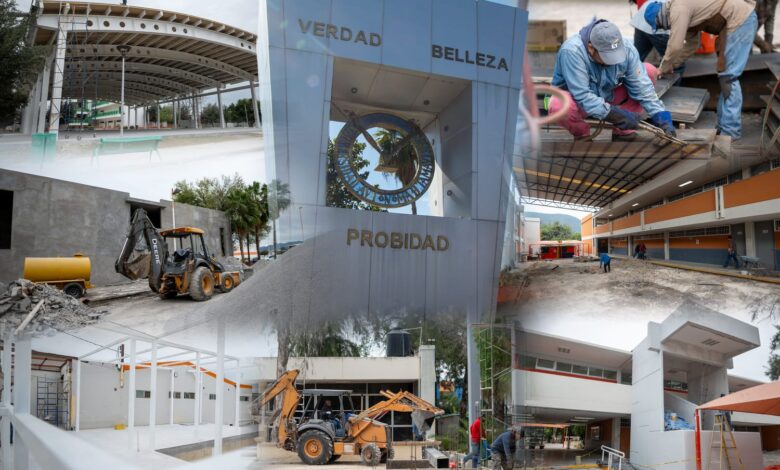 Atiende UAT prioridades