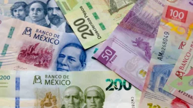 dinero