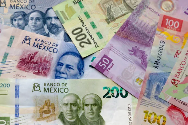 dinero