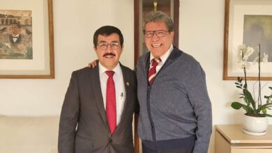 proyectos de la UAT