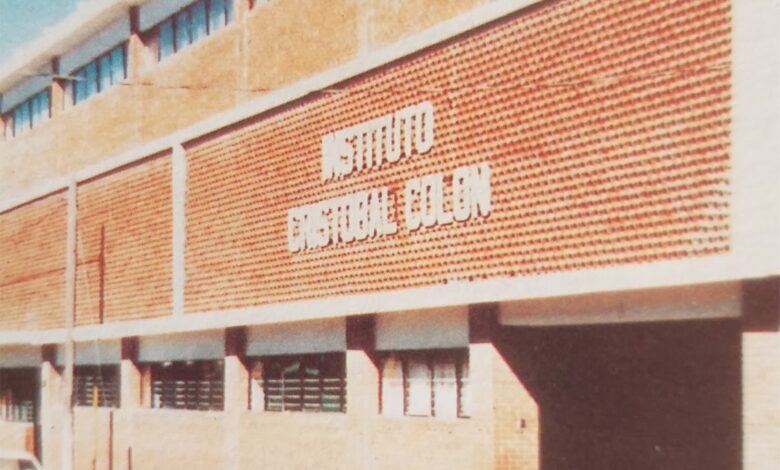 Un docente de Educación Física es acusado por varios menores de tocamientos íntimos.